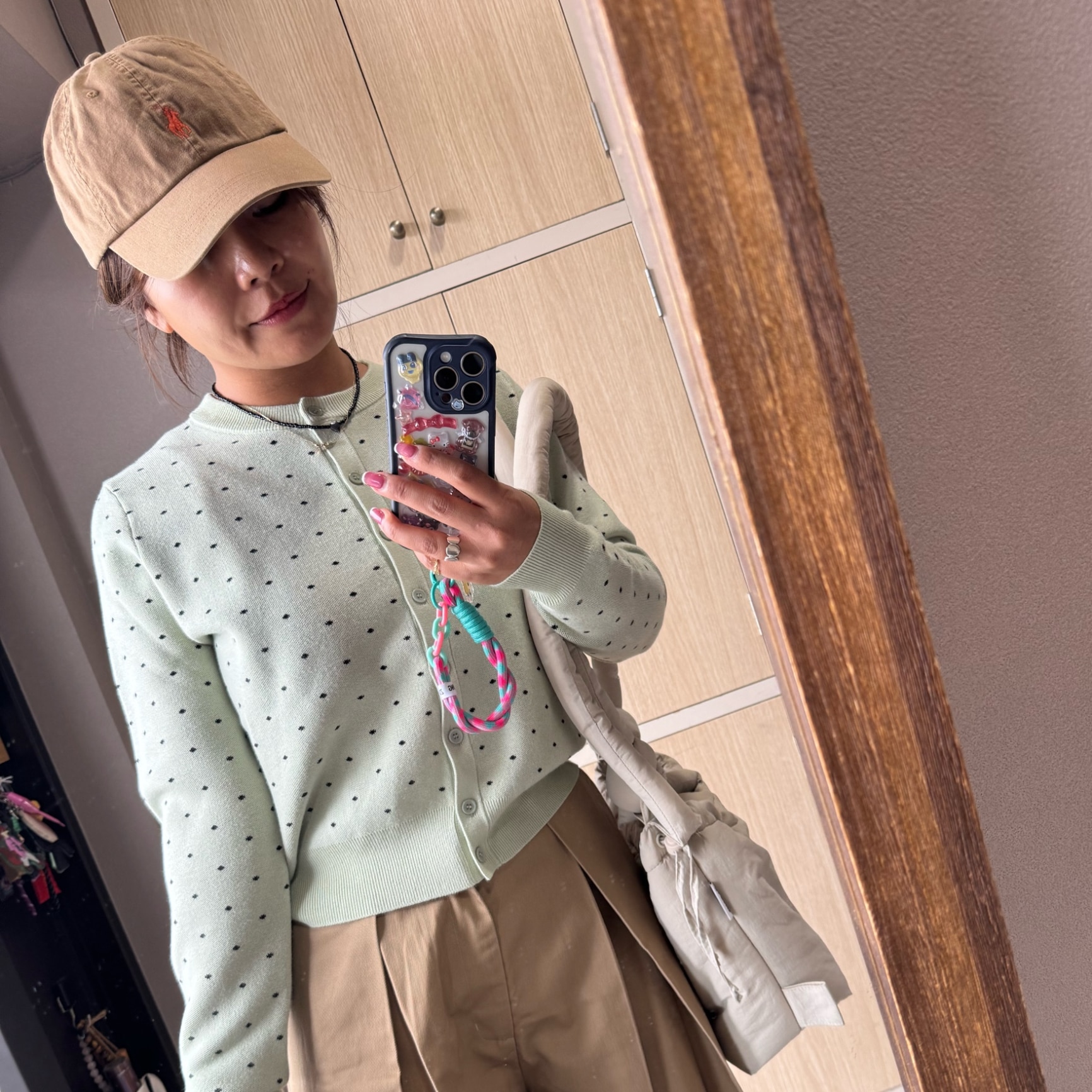 ラルフローレン ポロ POLO Ralph Lauren ワンポイント ポニー