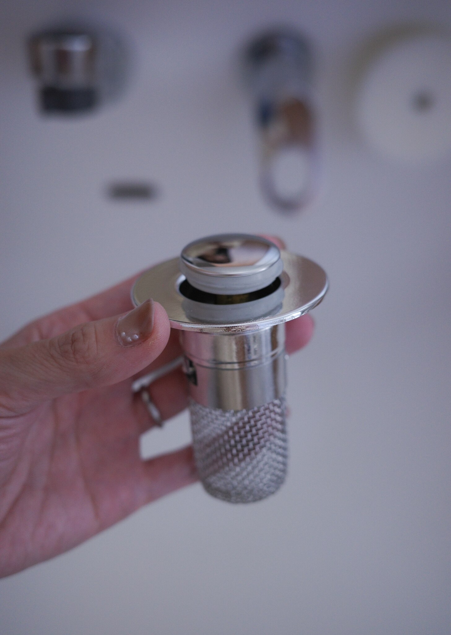 marika▶︎@mrk_home100 のROOM - 欲しい! に出会える。