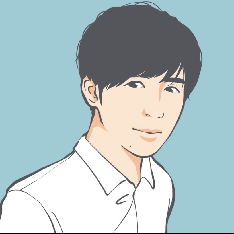 節約（住まい＆インテリア）に関するWebメディア