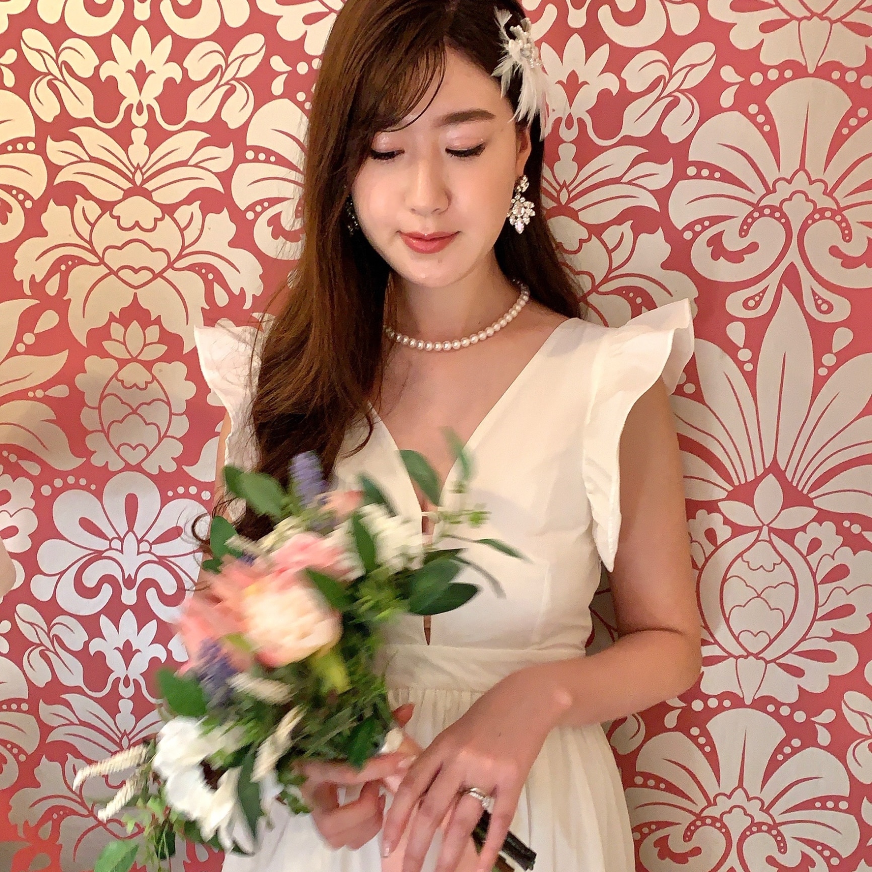 Ayumi Kichi'S Onlyfans Leak: The Shocking Truth Revealed! - 5wcmey4