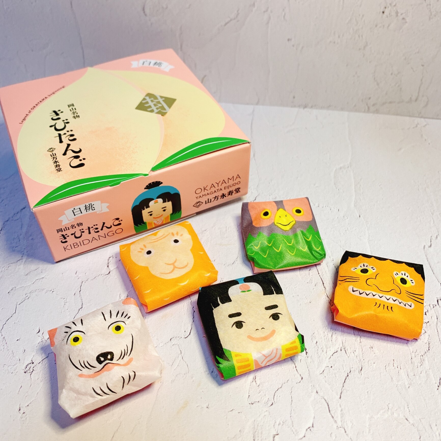 常吉 tsunekichi 岡山リミテッド　オレンジ箱　桃太郎限定カラー 楽天市場】日本未発売 オニツカタイガー トクテン スニーカー