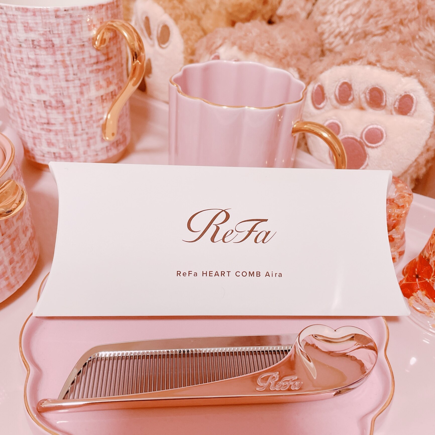 &ねこ大好きさん専用纏め　薔薇のカット&ステンシルピンクの木製2段とスリムラック 楽天市場】スリムラック ピンクラインロココ エレガント プリンセス