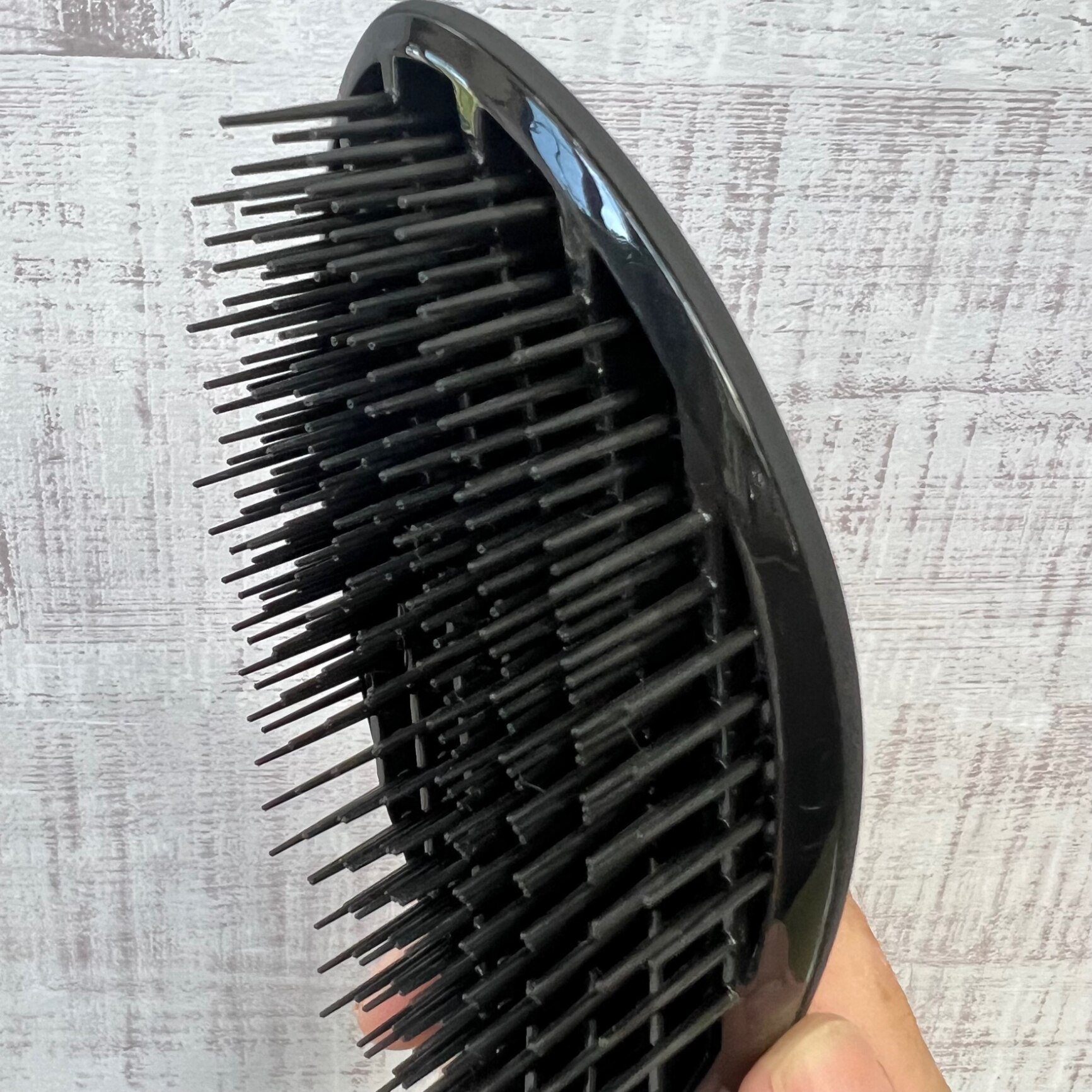 新品未使用 ReFa AILE BRUSH RAY ヘアブラシ リファエールブラシレイ - ReFa AILE BRUSH RAY | 商品情報