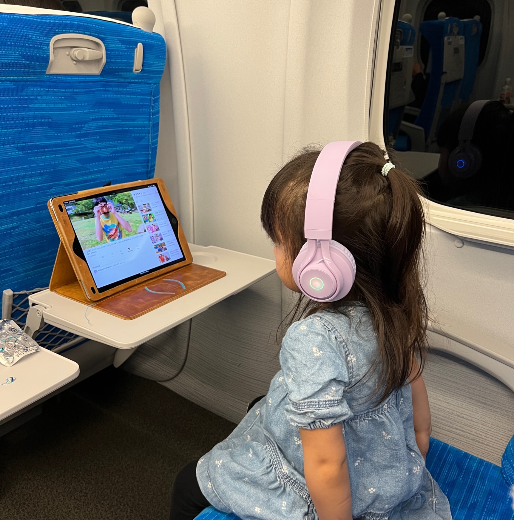 ぐりぐらママ@ig:wamoto_ のROOM - 欲しい! に出会える。