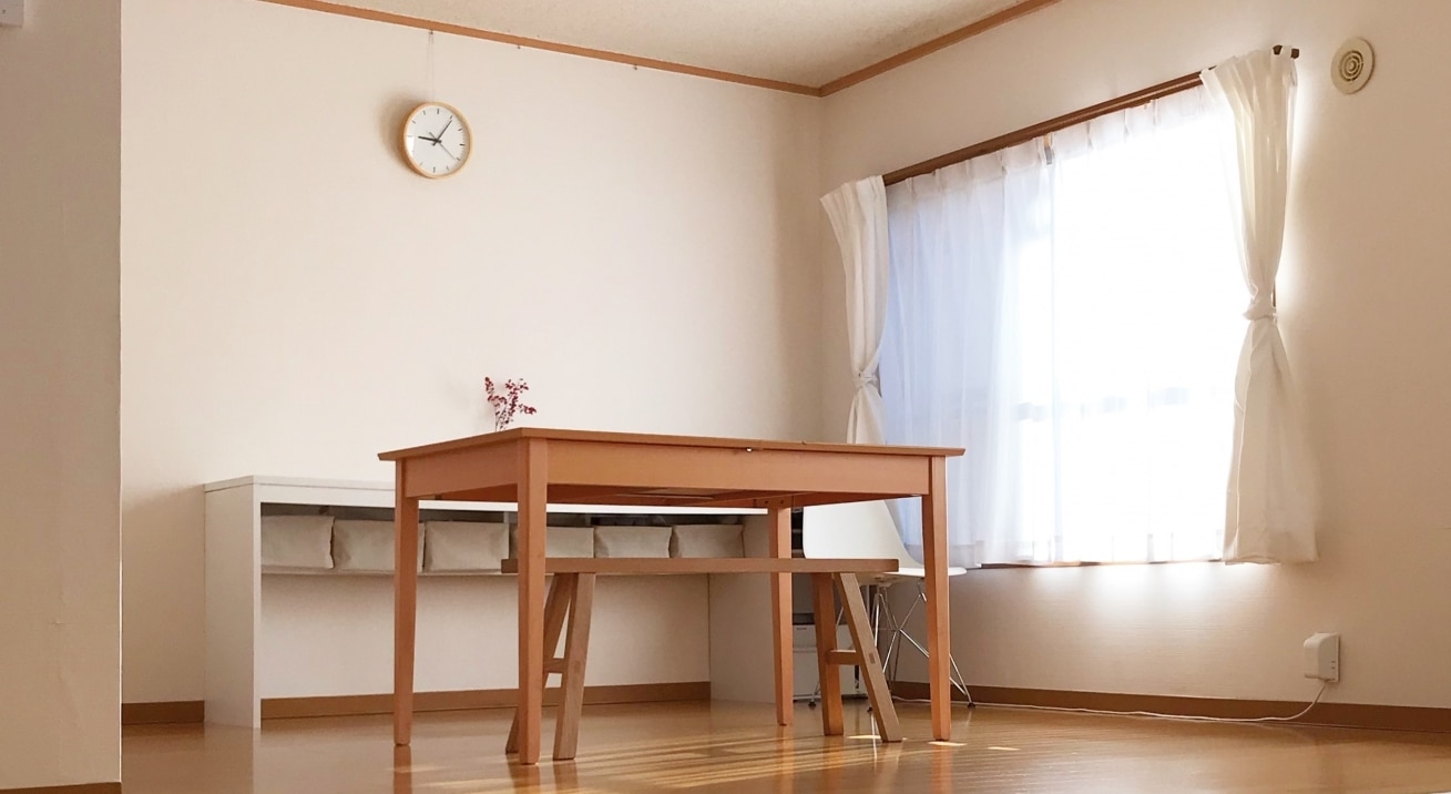 0omusubi2 のROOM - 欲しい! に出会える。