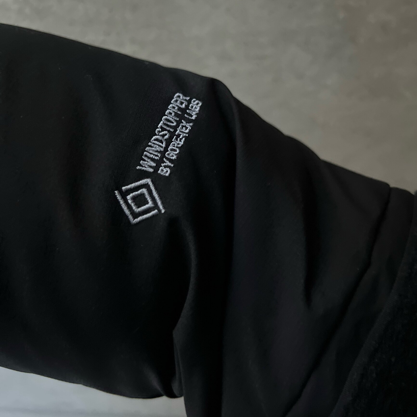 【最大P5倍！1/24迄】THE NORTH FACE ノースフェイス バルトロライトジャケット / ND92340 K - メイン画像 3