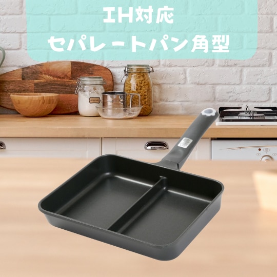 NEE ラババン 7個セット 和平フレイズ enzo 鉄フライパン 20cm