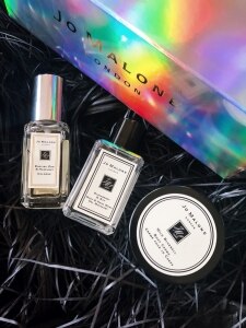 18 ホリデーコレクション ジョー マローン ロンドン クリスマス クラッカー オンライン限定 ジョーマローン ジョーマローンロンドン コロン ボディ ハンドウォッシュ ボディクリーム セット 香水 フレグランス クリスマスコフレ 18 ホリディコレクション