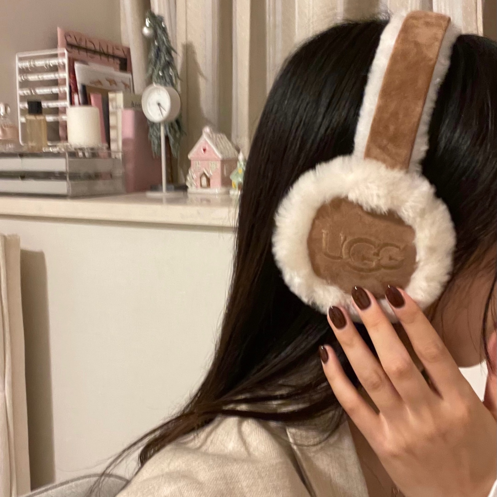 ユイ のROOM - 欲しい! に出会える。