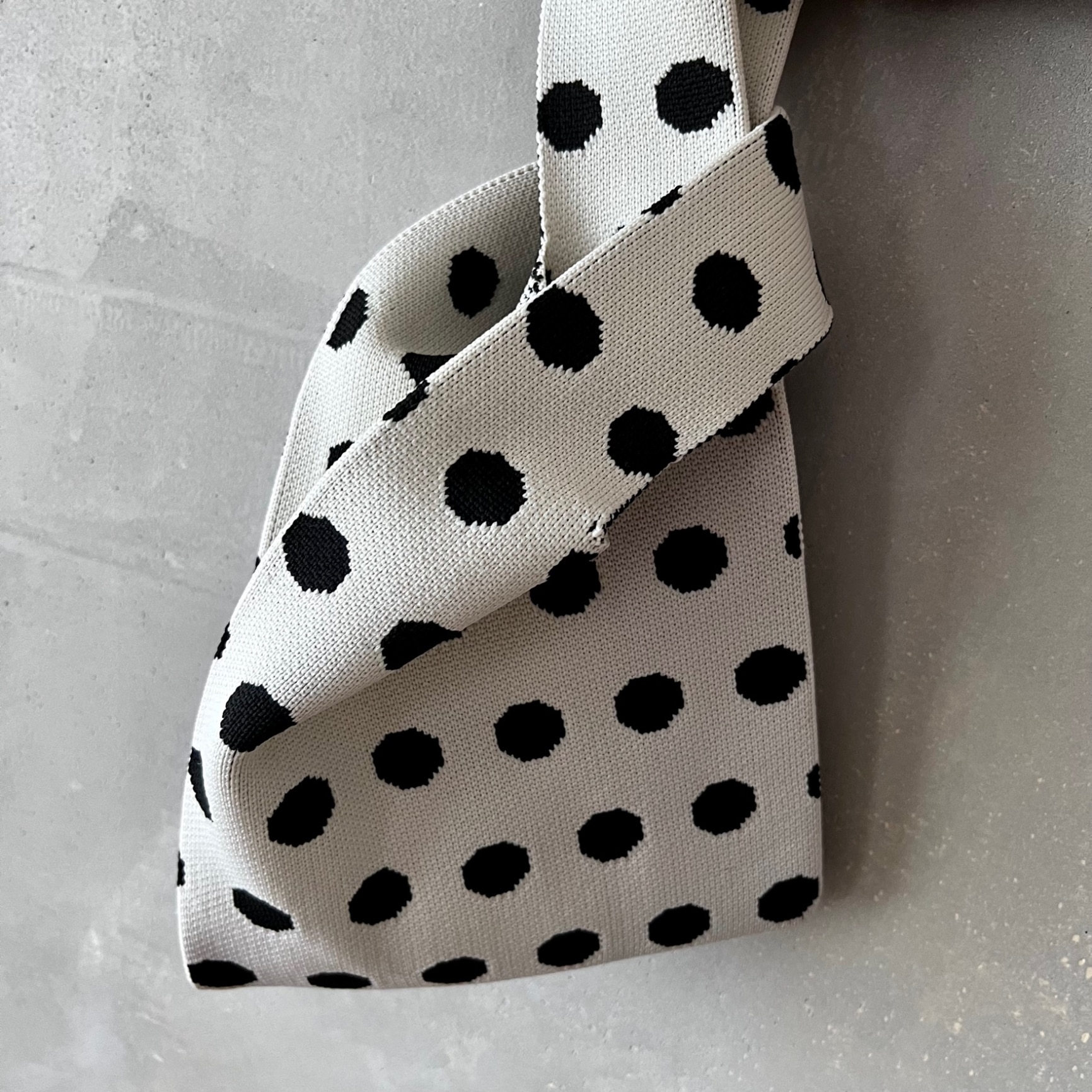 ミィ様5点おまとめジャガードマルシェバッグ巾着袋