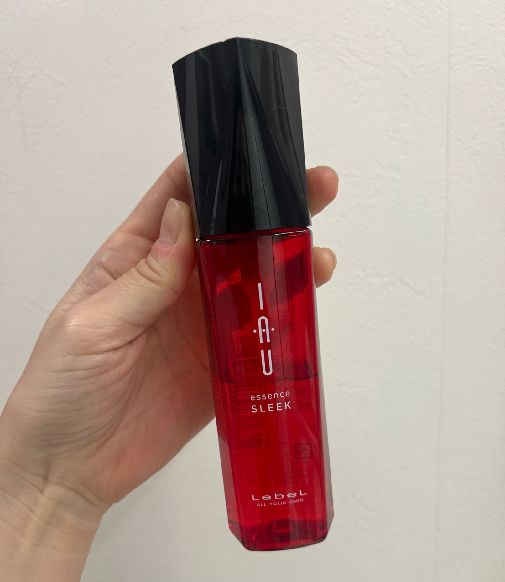 YouTube ワーママかおちゃんち。 のROOM - 欲しい! に出会える。