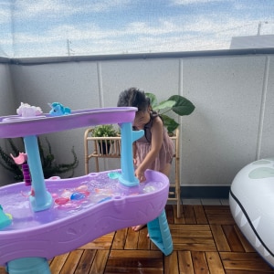 Room 検索結果 Room 検索結果