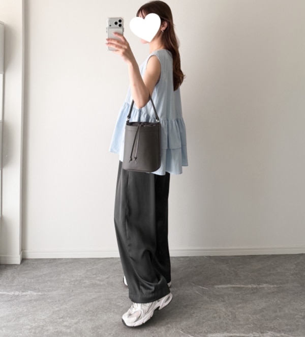 ROOMの投稿商品