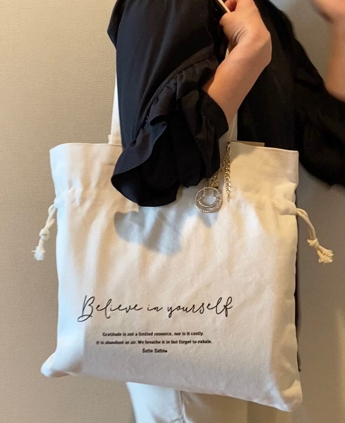 クーポン利用で2,530円／【楽天ランキング1位】トートバッグ