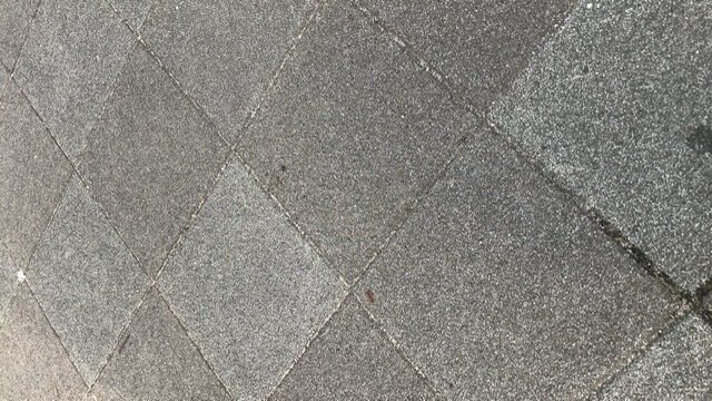 リリララのroom 欲しい に出会える