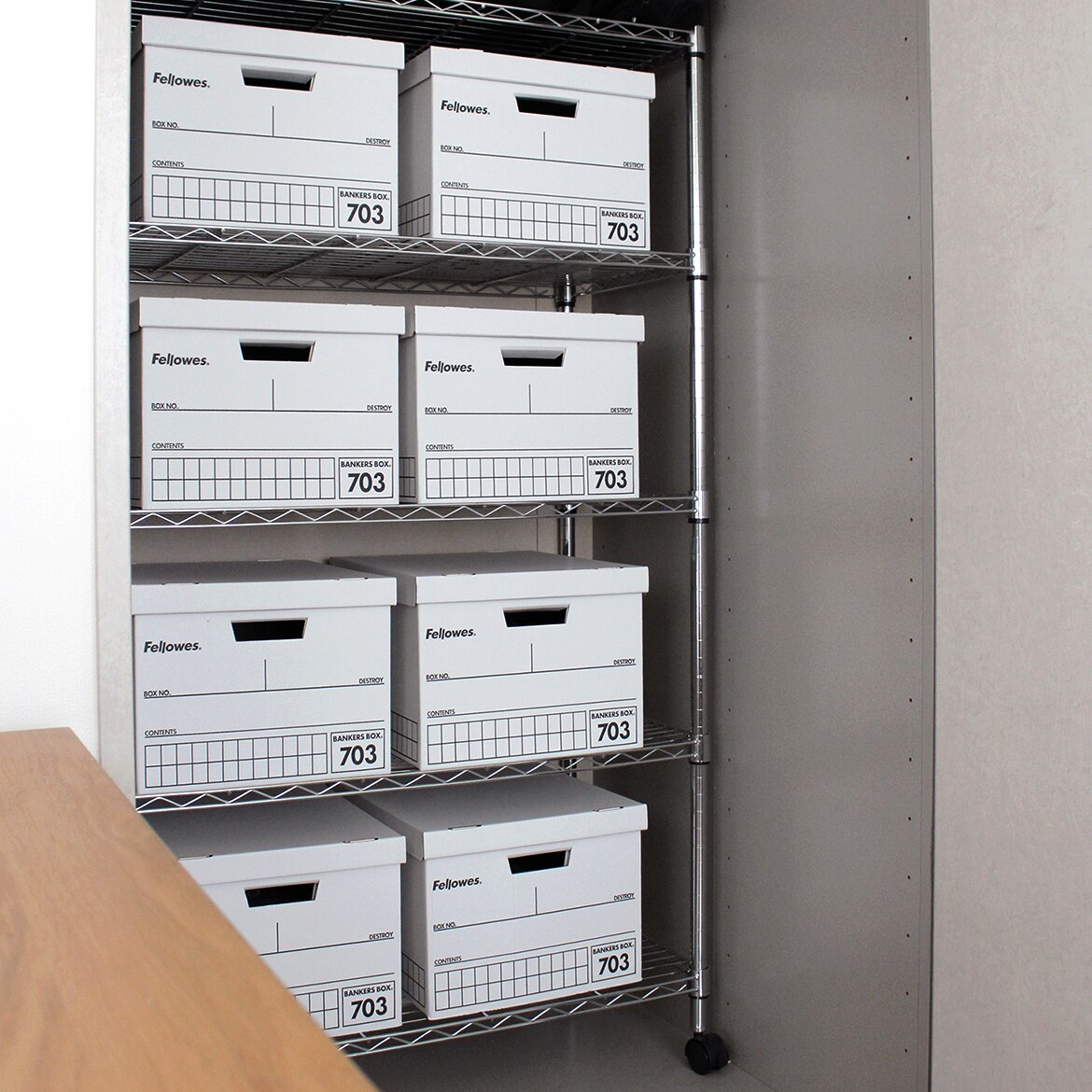 目玉商品！楽天最安値に挑戦！】送料無料 フェローズ バンカーズ