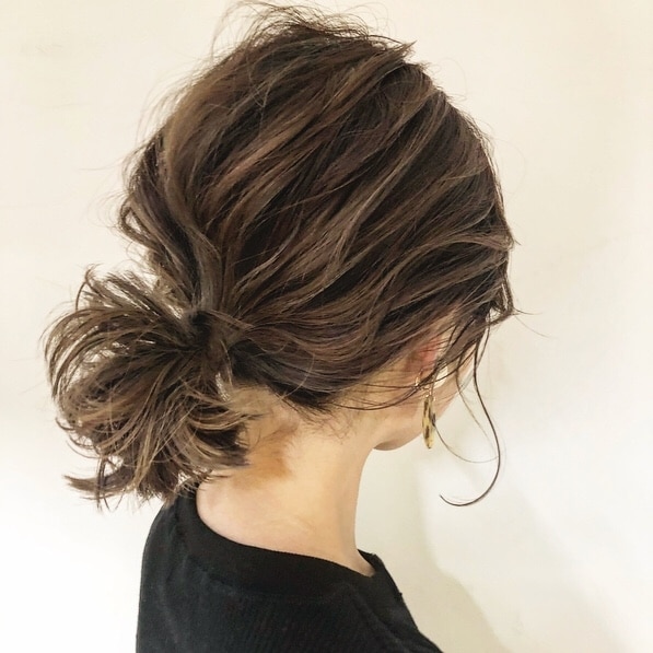 noriko のROOM - 欲しい! に出会える。