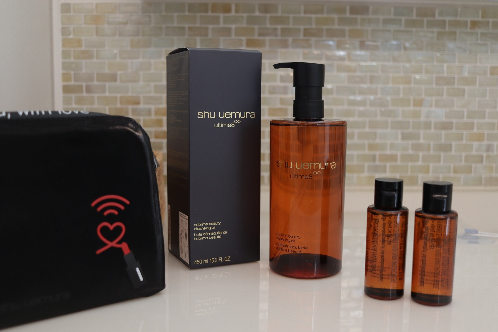 ◇ポイント10倍/残り24時間◇【公式】 Rakuten Brand Day スペシャル