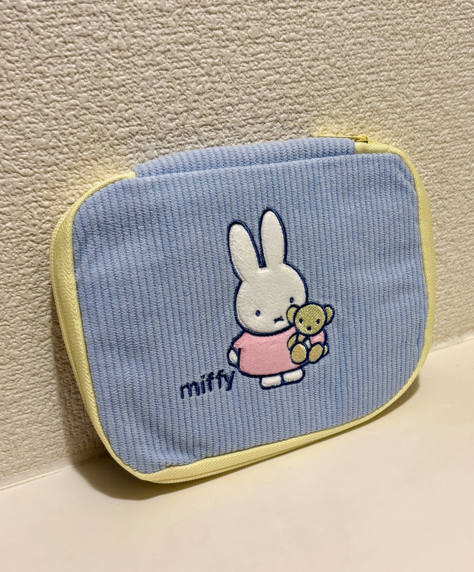 180262175835ce05bc929bb45914b2