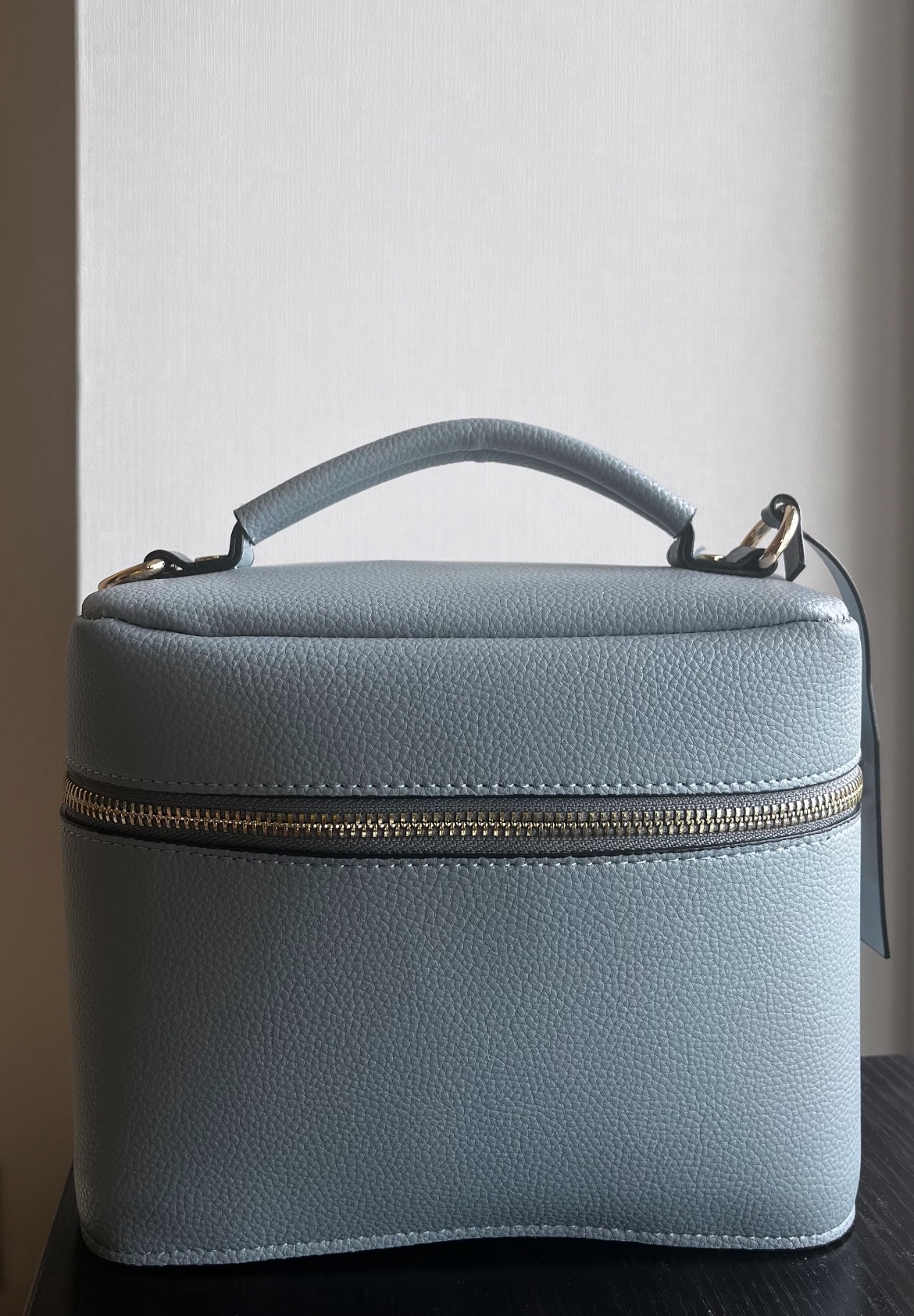 40％offクーポン/先着50名》3way ショルダーバッグ レディース