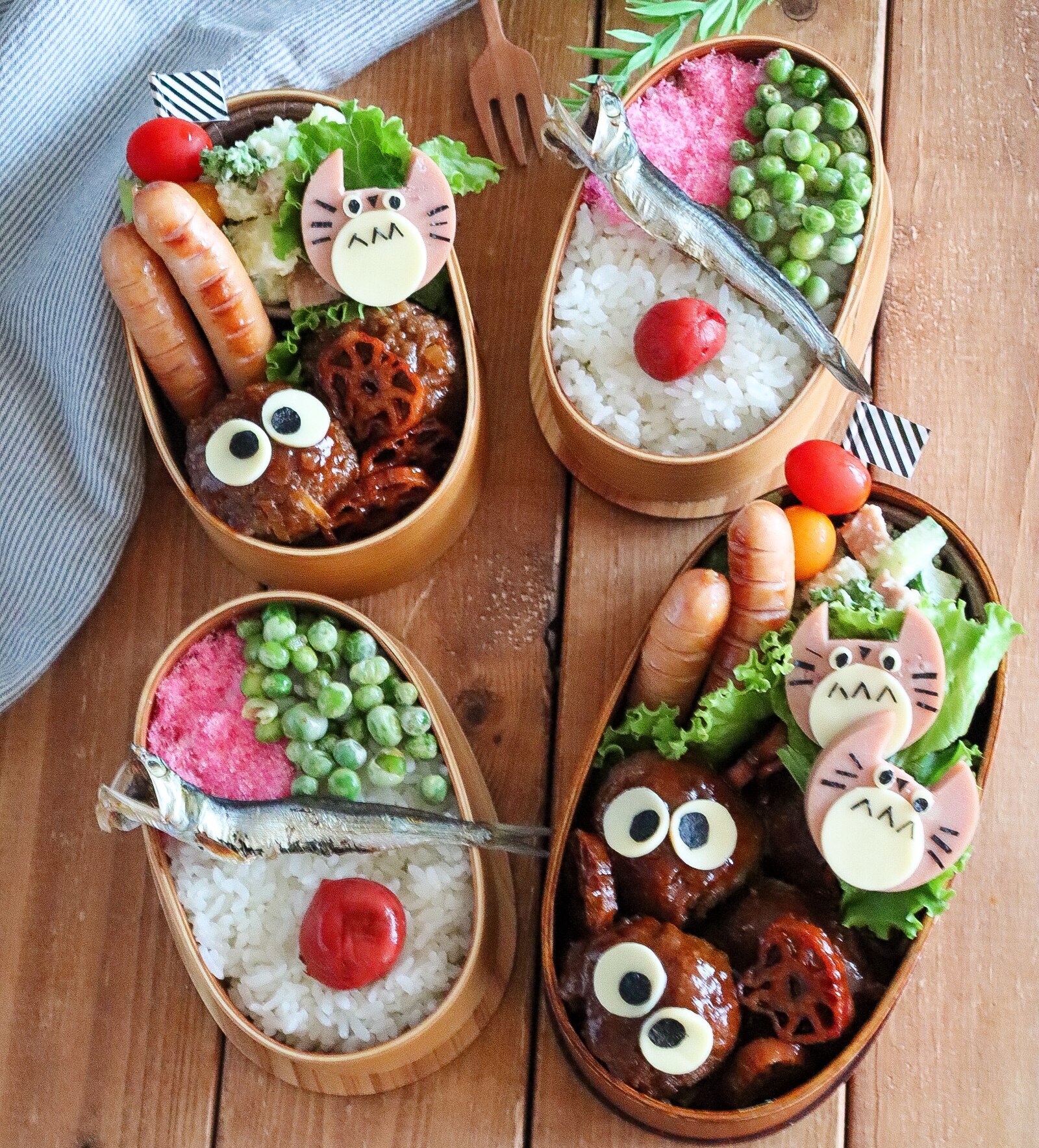 18227fa15d87246d6b63d02ec2da85