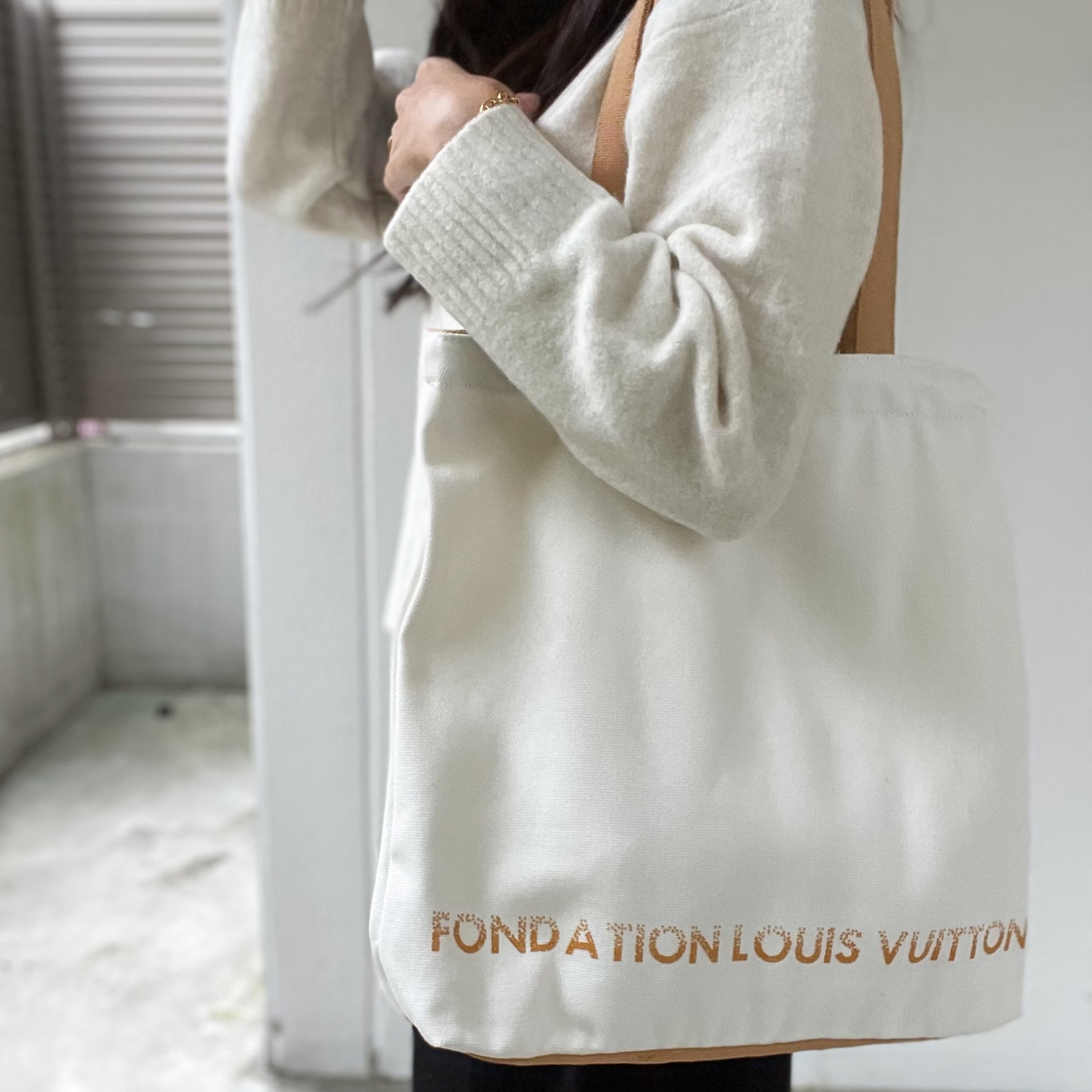 ✨美品✨LOUIS VUITTON ルイヴィトン トートバッグ-