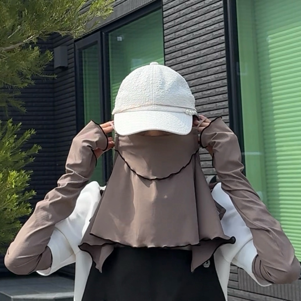 kinakoページ Amazon.co.jp: Chokon to Fox Kinako Ultra Big Size Height 1.6