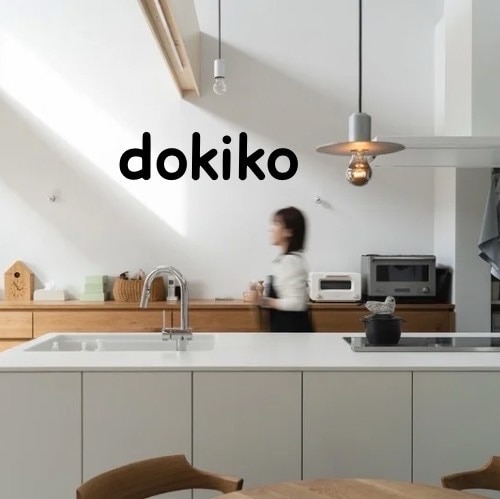 yuki (ドキ子) インテリアと暮らし