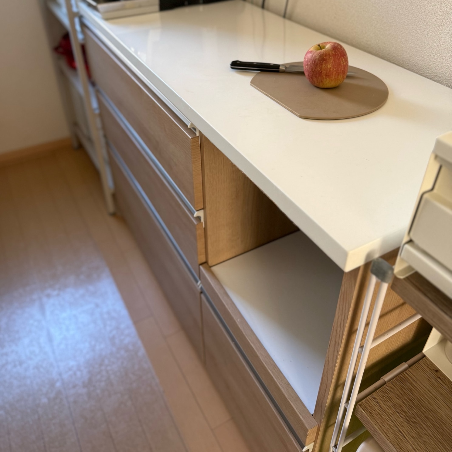 ROOM : 検索結果