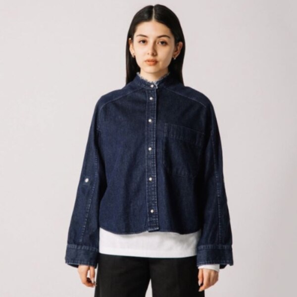 最大3000円OFFクーポン】【BLANC basque ブランバスク】8oz パール