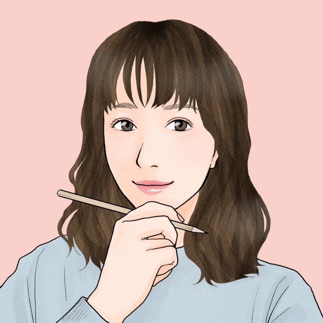 まめまめ のROOM - 欲しい! に出会える。