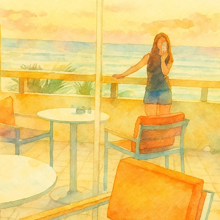 yu🌴4&1歳娘☺︎3&0歳息子ママ♡ のROOM - 欲しい! に出会える。