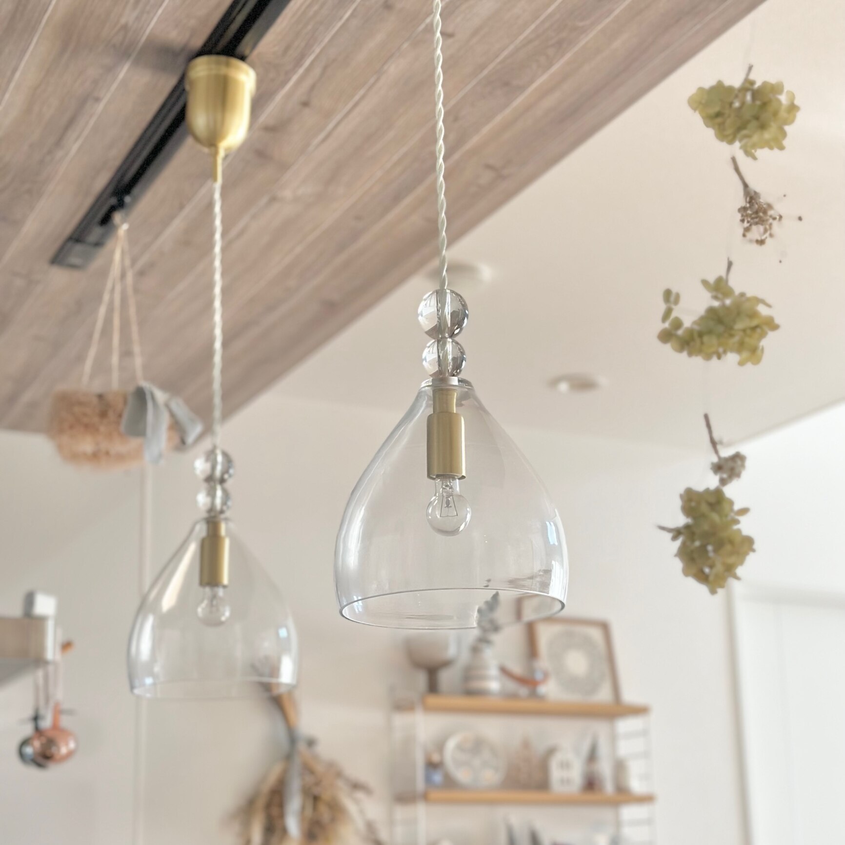 pelata ペンダントライト rain drops 楽天市場】pelata ペンダントライト rain drops レインドロップス