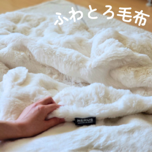 ROOM : 検索結果