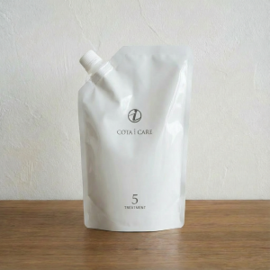 APHROZONE アフロゾーン ATO楽 アトラク インテンシブ スキンバリア