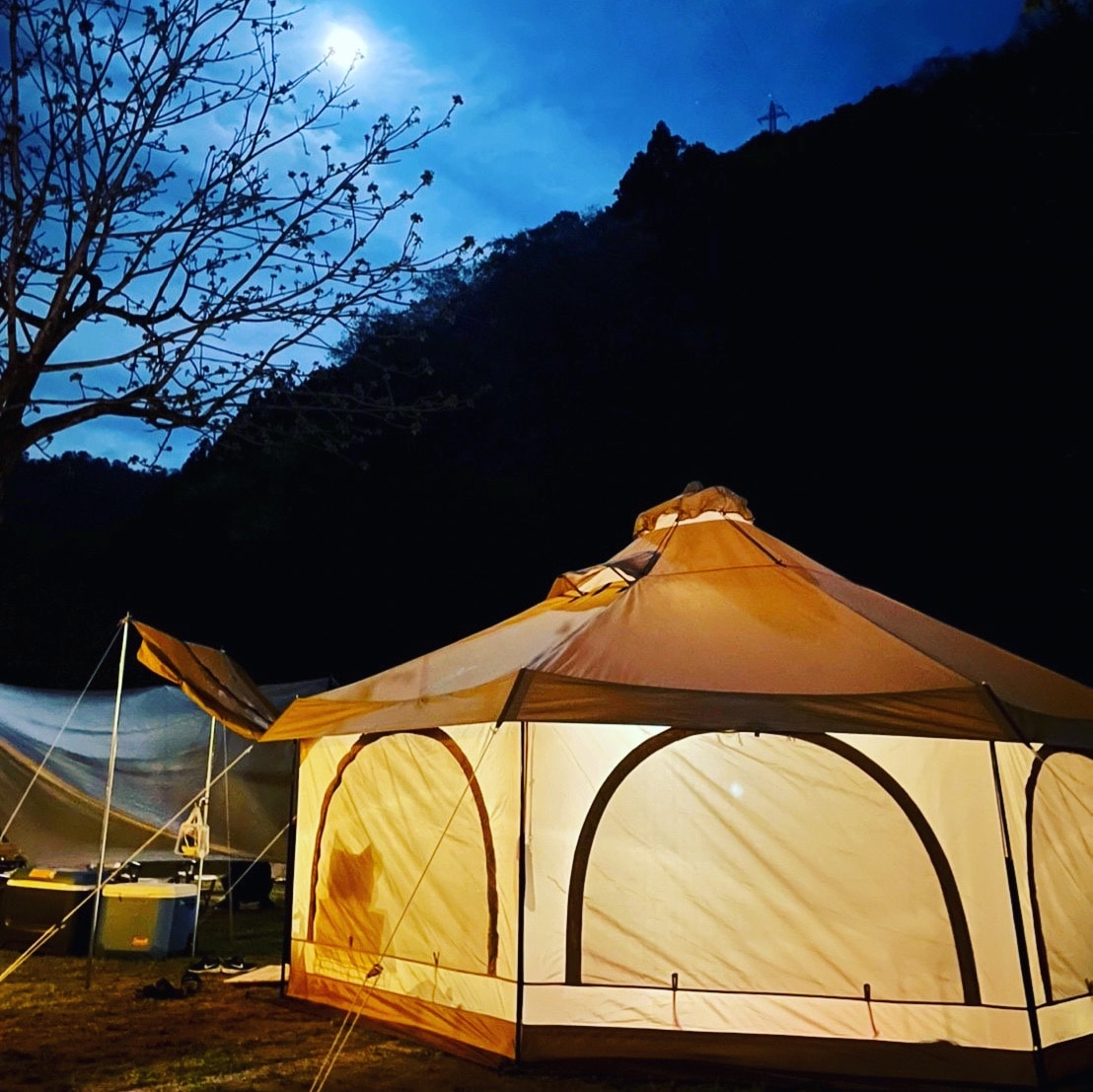ROOM : 検索結果