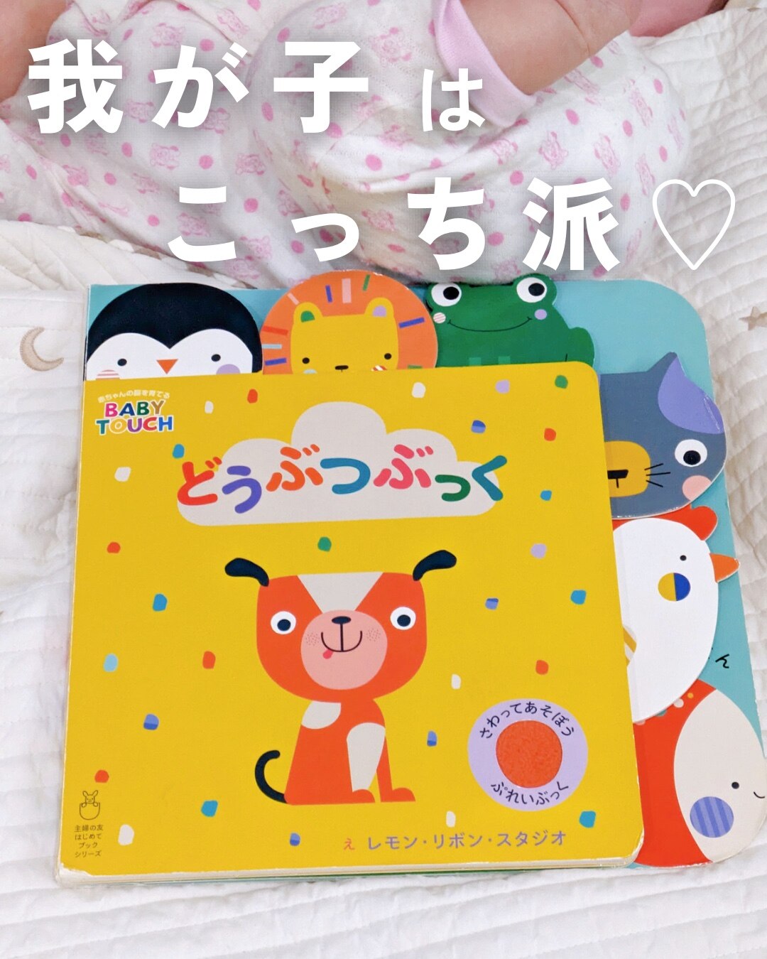 ROOM : 検索結果