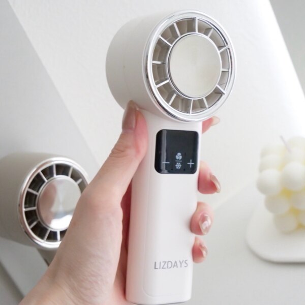 ROOMの投稿商品