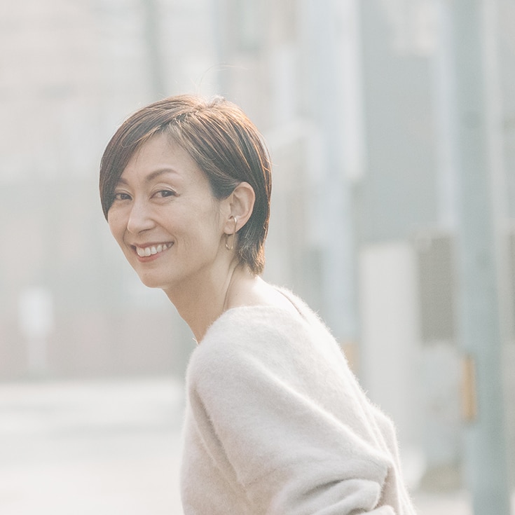 中川正子 🐯 のROOM 欲しい! に出会える。