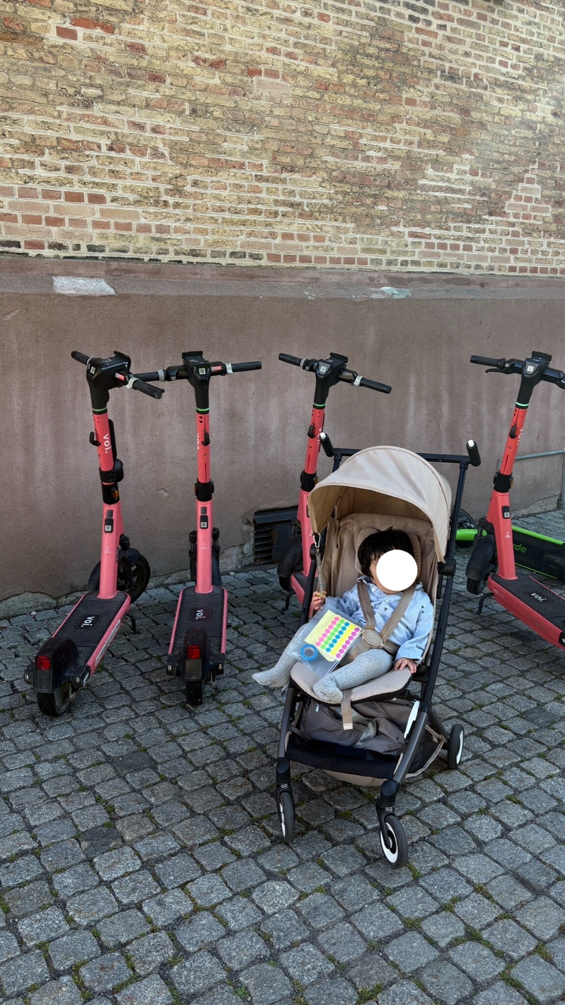 ＼限定カラーあり／ サイベックス リベル 2026 限定カラー オプションセット b型ベビーカー cybex LIBELLE 6ヶ月 から 22kg まで リベル セット 軽量 コンパクト 機内持ち込み 折り畳み ブラウン 限定色 バンパーバー レインカバー バッグ 正規品