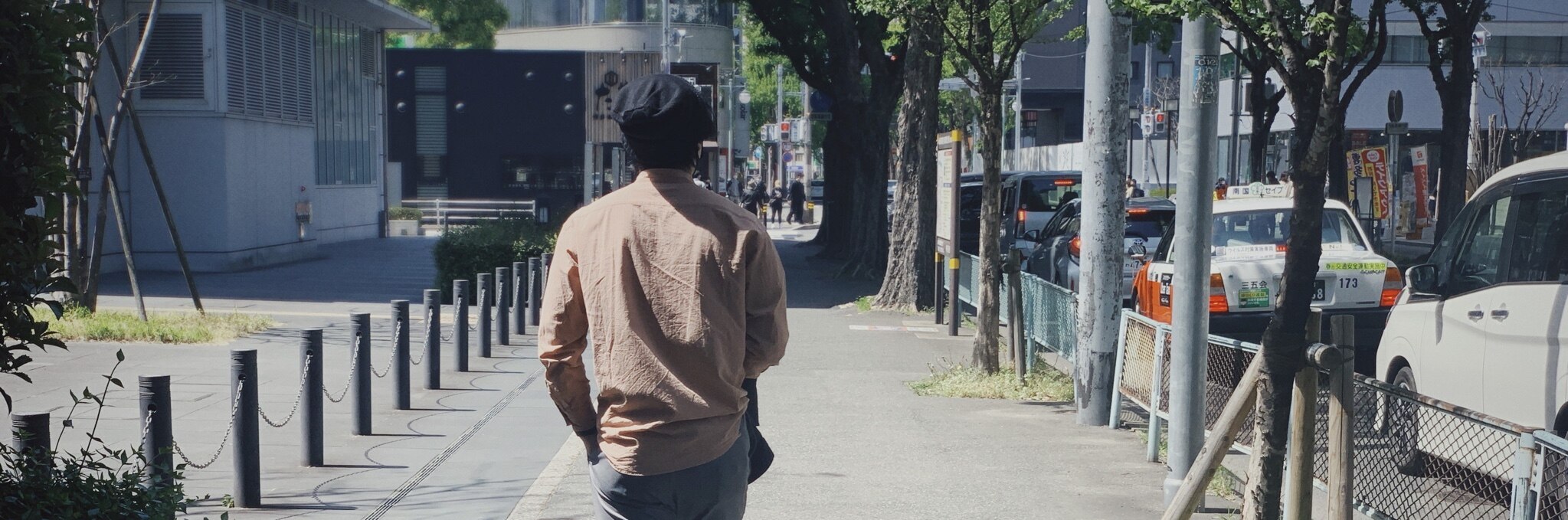 モノトンすけ 購入感謝です のroom 欲しい に出会える