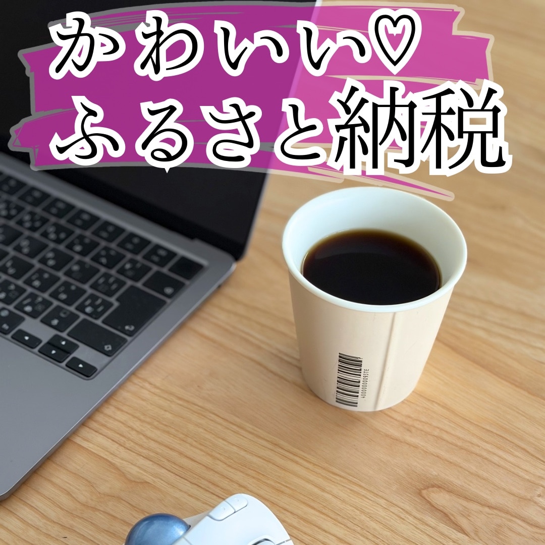 工房アイザワ UTILE serve-pot 角 容器 深型 止金付き S 6301 送料無料日本製 燕三条 ステンレス ステンレス製 弁当箱 お弁当箱 ランチボックス 保存容器 食品保存 シンプル おしゃれ 女性 男子 大人 子供 かわいい 送料無料