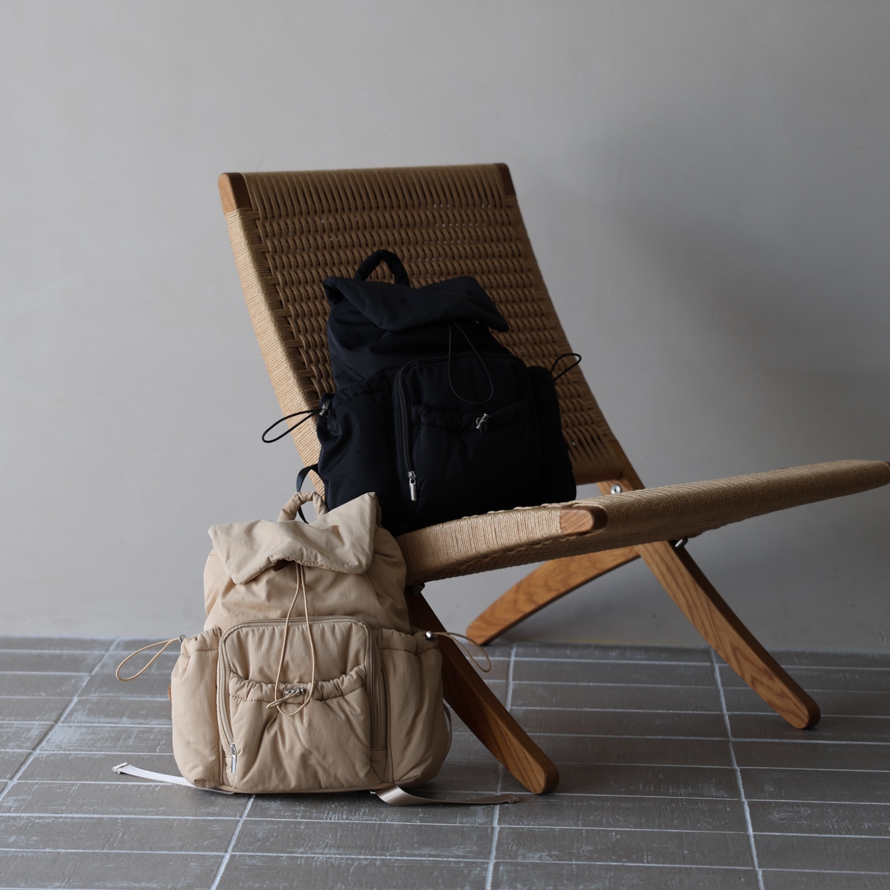 仲村美香 のROOM - 欲しい! に出会える。