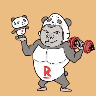 ゴリマ🦍フォロワーさん経由します   のROOM - 欲しい! に出会える。