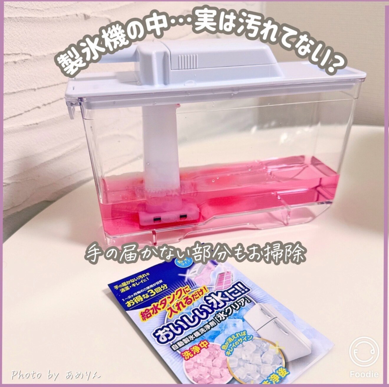 4個までメール便OK! スッポンフック ステン お買得パック 12個入り