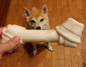 たかし山 フォロワー様から積極的に購入 のroom 欲しい に出会える