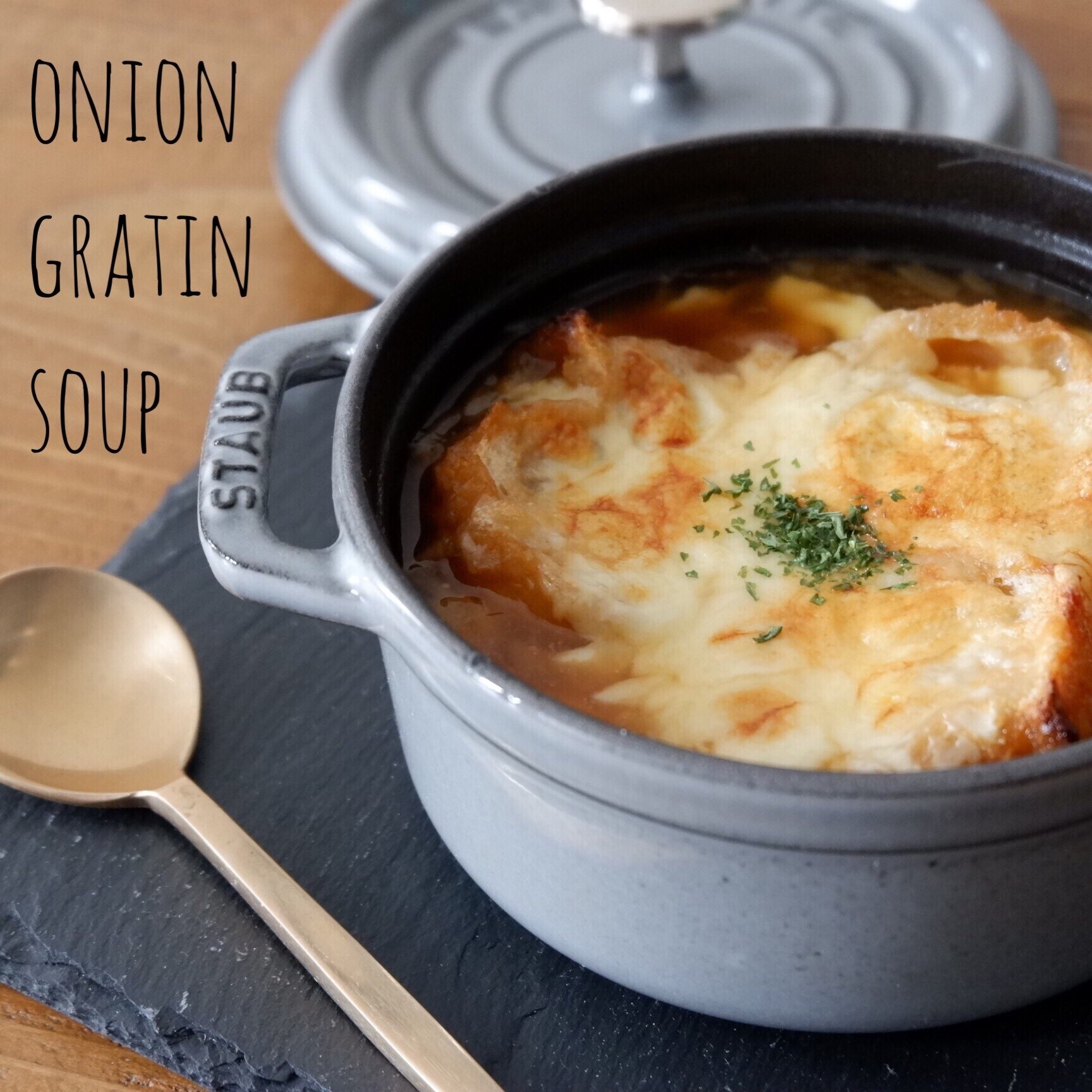 ストウブ staub 鍋 ピコ ココット ラウンド 12cm グレー (グラファイト