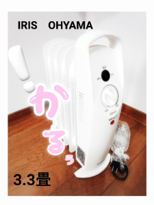 ROOM : 検索結果