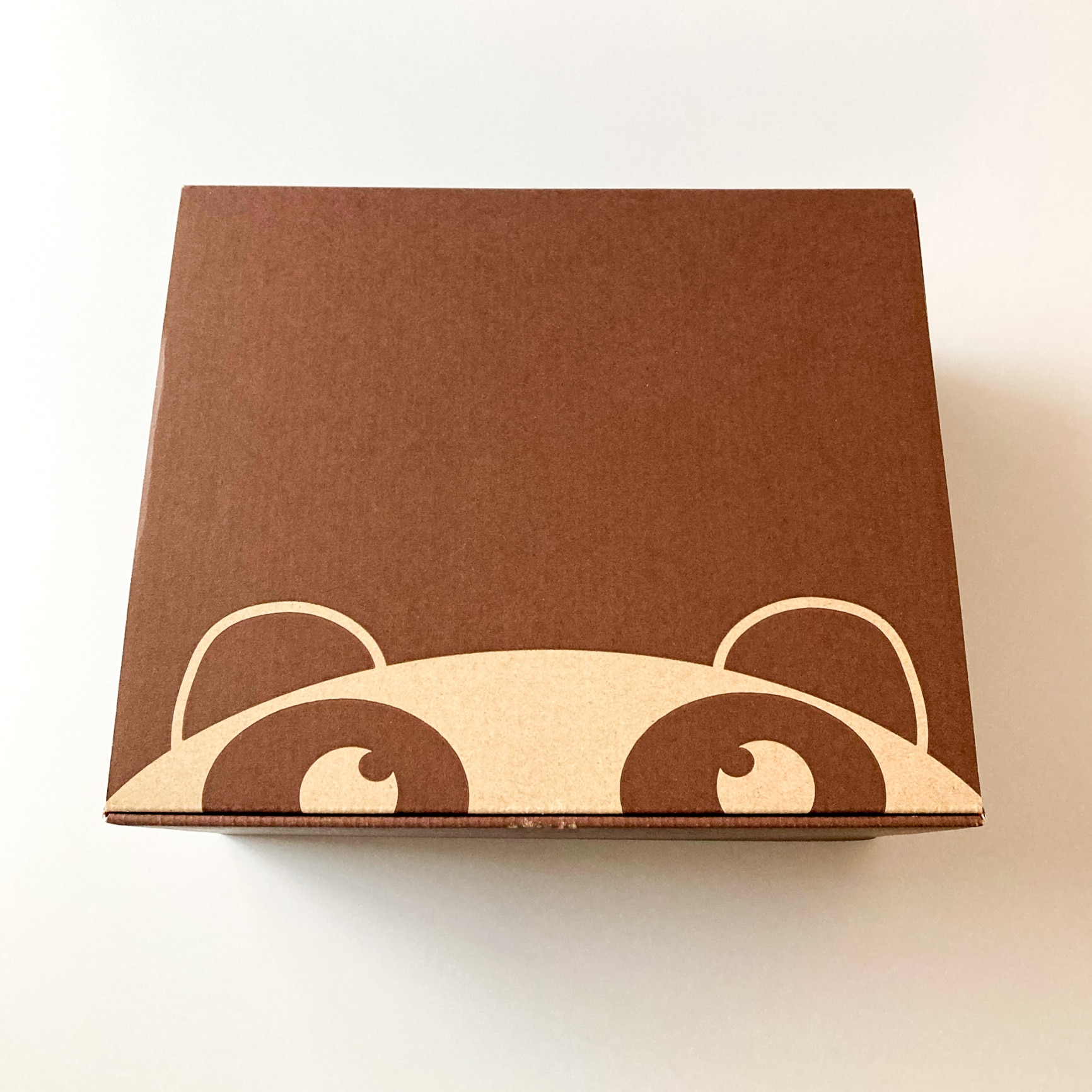 10%OFF】【公式】 おやつカルパス 50本入 4箱 セット | ヤガイ