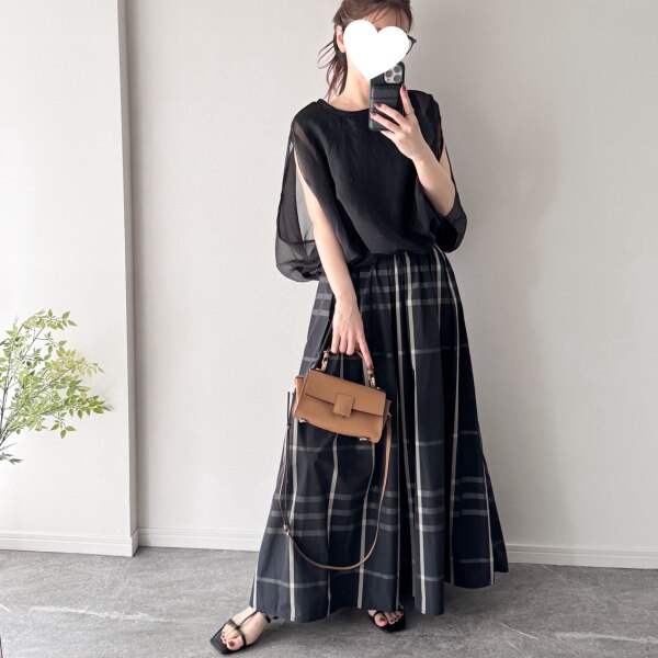 ROOMの投稿商品